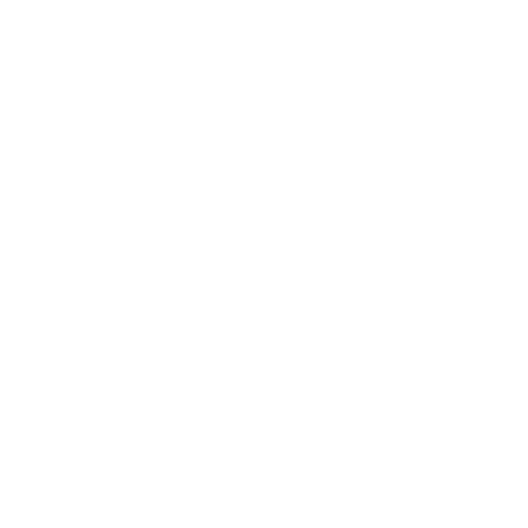 odlo